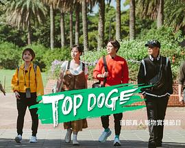 黑料福利网《TOP DOG》免费在线观看