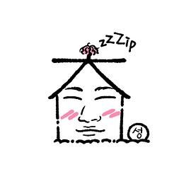 黑料福利社《出家门的大声》免费在线观看