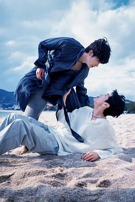 黑料网《被困在大阪的男孩》免费在线观看