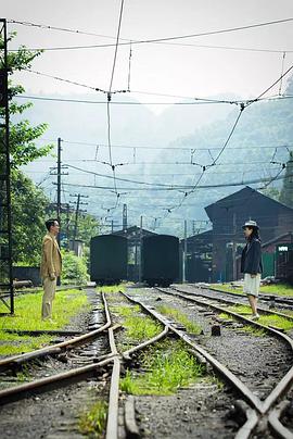 黑料福利社《午夜慢车》免费在线观看