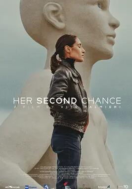 黑料网《她的重生》免费在线观看