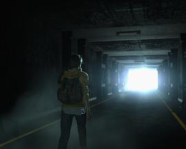 黑料福利网《密室逃生3》免费在线观看